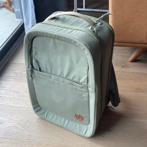 Fjallraven Travel Pack 35L